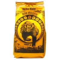 Yerba Mate Rio Negro 400g