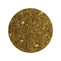 Yerba Mate Rio Negro Bitter Lemon 400g