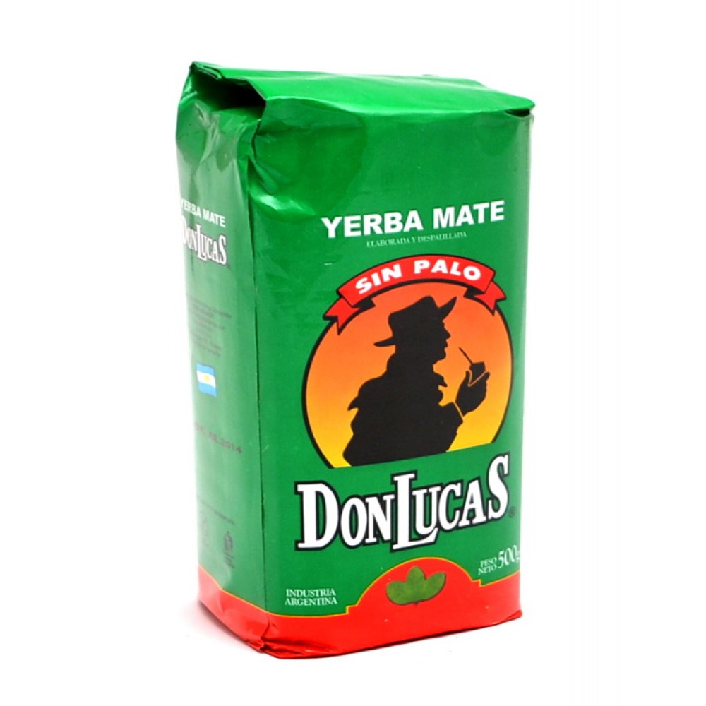 Мате 11. Мате don Conrado 500g. Матэ Иркутск.