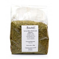 Yerba Mate Elaborada 500g