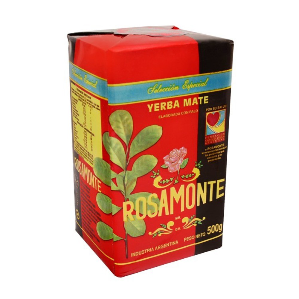 Продам мате. Мате Liebig Original 500g. Yerba Mate. Mate Mate напиток. Мате Green las Flores, 200 г.