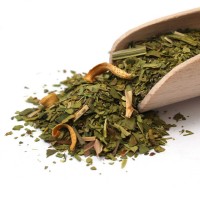 Yerba Mate Green Cactus 400g