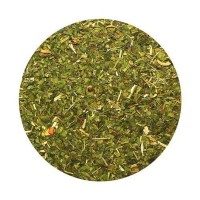 Yerba Mate Green Cactus 400g