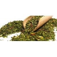 Yerba Mate Green Cactus 400g