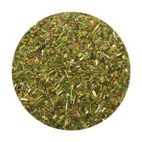 Yerba Mate Green Potente 400g