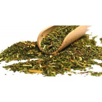 Yerba Mate Green Potente 400g