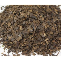 Yerba Mate Despalada Palona 500g