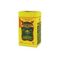 Yerba Mate Colon Traditional 500g