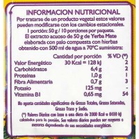 Yerba Mate Cbse Regulase 500g