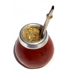 Jak przygotować yerba mate?