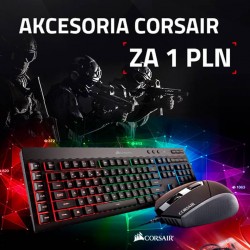 Listopadowa promocja na komputery OPTIMUS E-Sport!!!