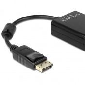 Adaptery Displayport