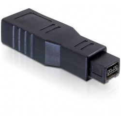 Adaptery FireWire