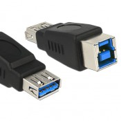 Adaptery USB 3.0