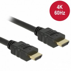 Kable HDMI