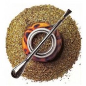 Yerba Mate