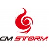 CMSTORM