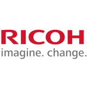 Ricoh Tonery