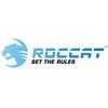 ROCCAT