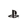 SONY-PLAYSTATION