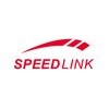 SPEEDLINK