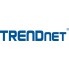 TRENDNET (1)