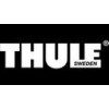 THULE