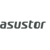 ASUSTOR