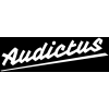 AUDICTUS