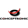 CONCEPTRONIC