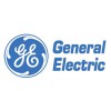 GENERAL ELECTRIC