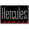 HERCULES