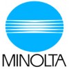 Minolta