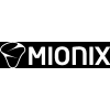 MIONIX