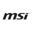 MSI (1)