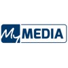 MYMEDIA