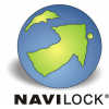 NAVILOCK