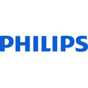 Philips Folie Kopiujące