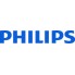 Philips Folie Kopiujące (2)