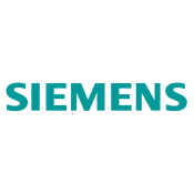 Siemens Taśmy Barwiące