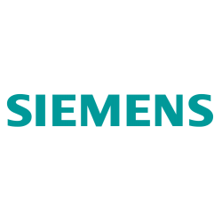 Siemens Taśmy Barwiące