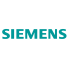 Siemens Taśmy Barwiące (1)