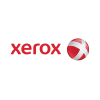 Xerox